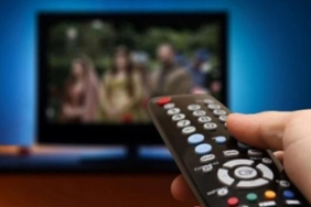 Ekran görüntüsü 2024-11-26 172157