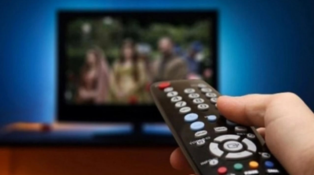 HAFTANIN EN ÇOK İZLENEN DİZİSİ BELLİ OLDU: KIZILCIK ŞERBETİ ZİRVEDE