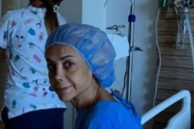 Ekran görüntüsü 2024-11-26 173210