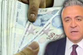 Ekran görüntüsü 2024-11-26 173848