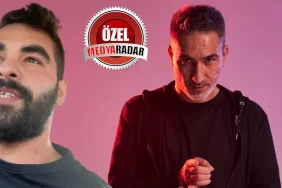 mvslkdvm-prgv_cover.jpg (1)