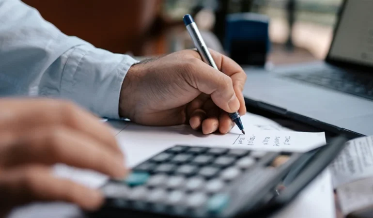 2024 Yeniden Değerleme Oranı Açıklandı: Vergi, Harç ve Cezalar Zamlanıyor