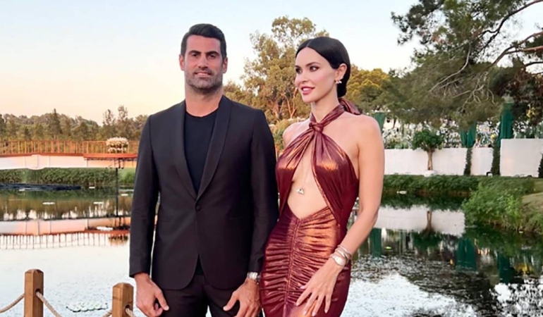 ZEYNEP DEMİREL’DEN 30. HAFTA HAMİLELİK GÜNCELLEMESİ