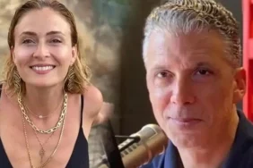 1200x675-ceyda-duvenci-ve-sevgilisi-guclu-mete