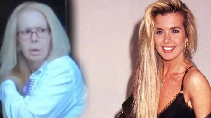 Harika Avcı’dan Şaşırtan Açıklama: “O Kişi Ben Değilim”