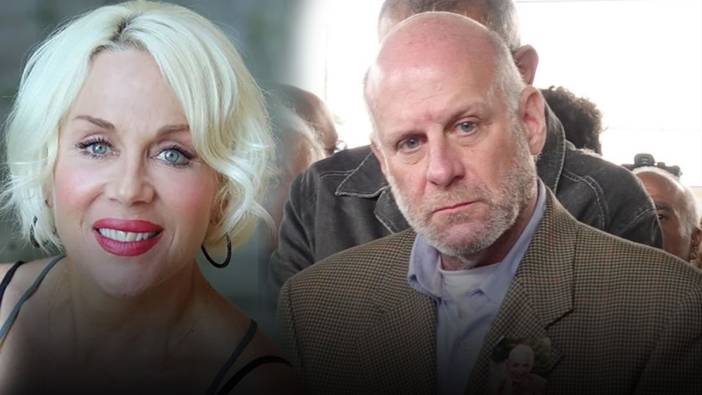 İş Dünyasını Yasa Boğan Kayıp: Rıza Kalkavan Sahte Alkolün Kurban Oldu