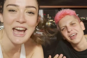 19288938-1200xauto-mcmx