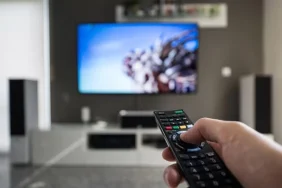 199-reyting-sonuclari-9-aralik-2024-pazartesi-dunun-reyting-birincisi-kim-oldu