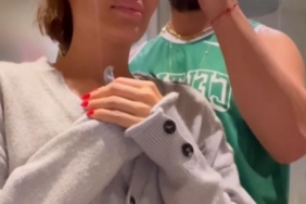 640xauto-1-bdjf-gkic-cdkb