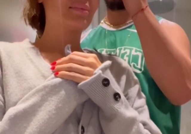 Şarkıcı Şimal’in Kanserle Mücadelesi: “Dualarınızı ve Gücünüzü Hissediyorum”