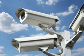 654e317621328169962328692