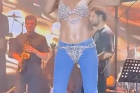 675298d3f0118830__w1200xh2146