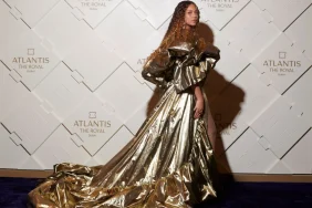 67582ce8e7a88139__w1200xh1011