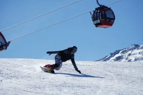 675842ee464e0216__w1200xh675