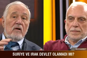 67589f48d16ff264__w1200xh651