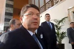 67628f5d3cfc1111__w1200xh690