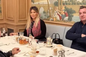 676290ef0a57e118__w1200xh2083