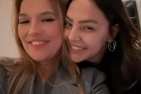 6763d6ea1574e708__w1200xh2110