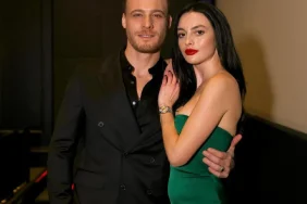 6765206f96284908__w1200xh1200