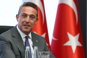 676ba017e6fdc139__w1200xh800