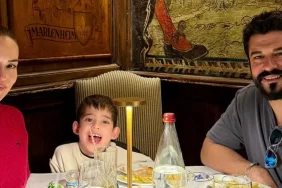 676ba667593a1762__w1200xh1500