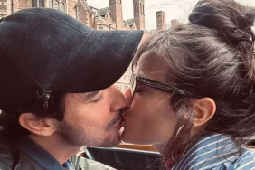 676bc58f11621756__w1200xh2140