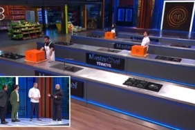 676c72414870ab9862fc8461-idhp