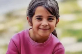 67727ba57f37f236__w1200xh661