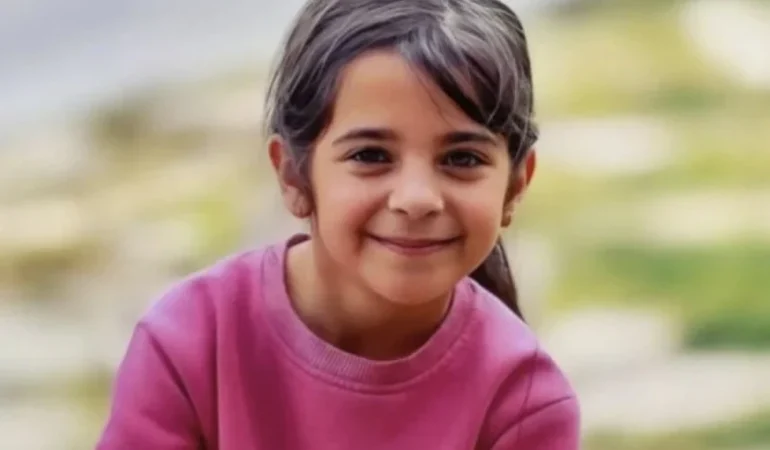 Bakanlık Harekete Geçti: Nevzat Bahtiyar’ın Cezasına İtiraz Edilecek