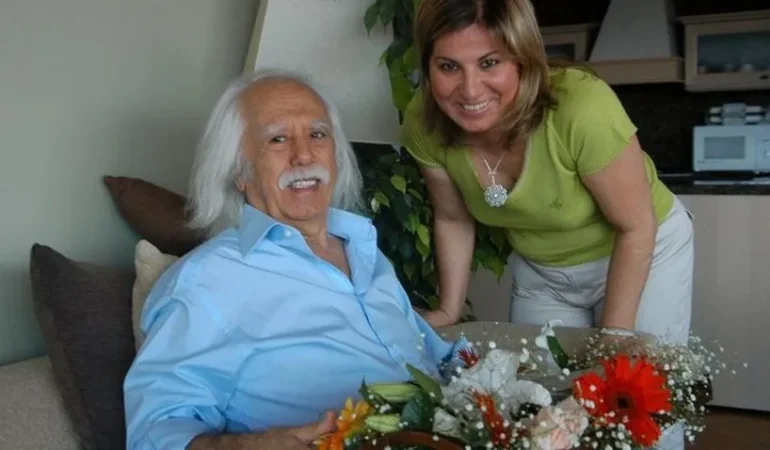 HAYDAR DÜMEN’İN MALINA ÇÖKMÜŞLER: BAŞ ŞÜPHELİ HALA ARANIYOR