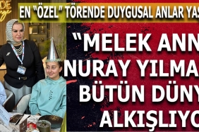 9bac8282-7b48-464f-ae36-c83529a1db6d