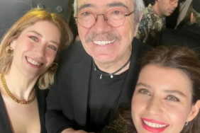 Ekran görüntüsü 2024-12-02 144810