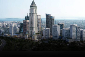 Ekran görüntüsü 2024-12-02 154231