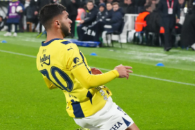 Ekran görüntüsü 2024-12-03 163752