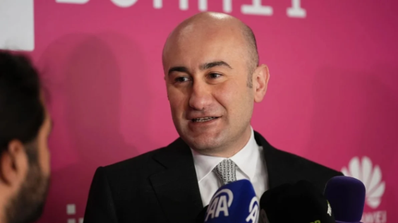 BEŞİKTAŞ SEÇİME GİDİYOR: TARİH BELLİ OLDU