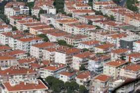 Ekran görüntüsü 2024-12-03 165203