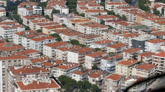 ARALIK 2024 KİRA ZAM ORANI BELLİ OLDU