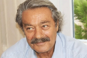 Ekran görüntüsü 2024-12-04 140646