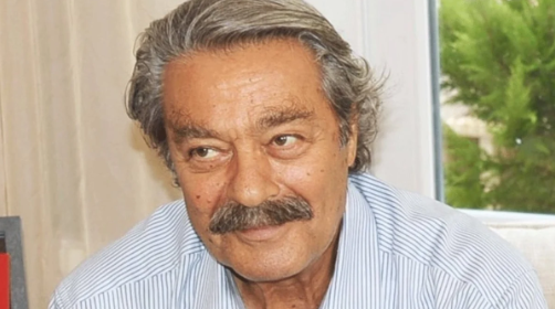 Kadir İnanır Taburcu Oldu: Usta Oyuncunun Sağlık Durumunda Yeni Gelişmeler