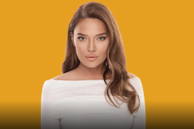 Ekran görüntüsü 2024-12-04 142834