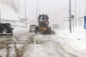 Ekran görüntüsü 2024-12-04 144034