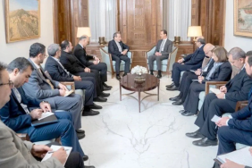 Ekran görüntüsü 2024-12-04 144612