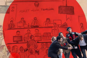 Ekran görüntüsü 2024-12-04 153340