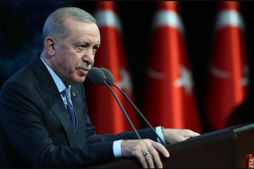 Ekran görüntüsü 2024-12-09 115639