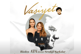 Ekran-goruntusu-2024-12-13-125539-300x188