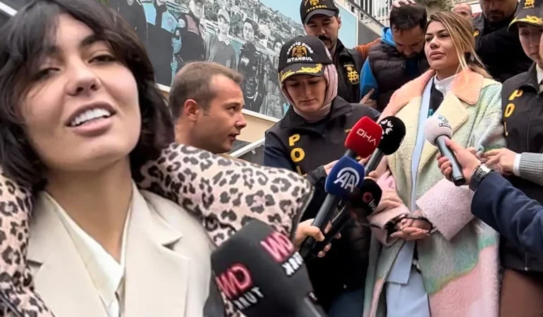 Bahar ve Nihal Candan Kardeşlerin Dolandırıcılık Davası Devam Ediyor: Yargılama Süreci ve Suçlamalar