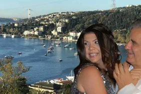 basrolde-besim-tibukun-es-serap-tibuk-yali-kavgasinda-neler-oluyor-taql