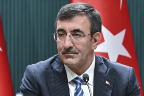 cevdet-yilmaz-unr6-coverjpg