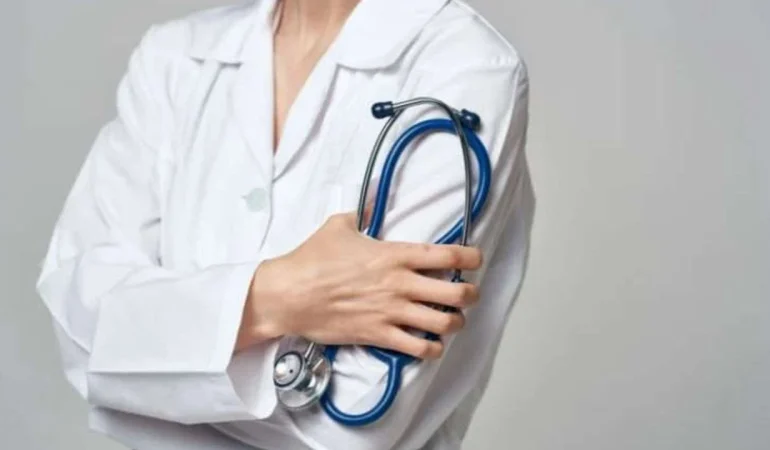 Aile Hekimleri Ocak Ayında Yeniden İş Bırakıyor: Tepkiler Büyüyor