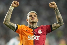 ekran görüntüsü 2024-12-04-1446784